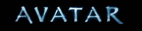 Avatar Movie logo.jpg